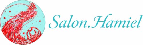 ChatGPT Image 2026年2月11日 12_25_16